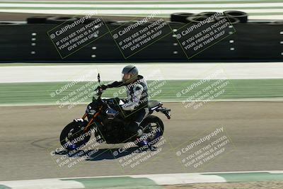 media/Oct-04-2025-Champ School (Sat) [[36446ccff8]]/1120am (Turn 5 and 6)/